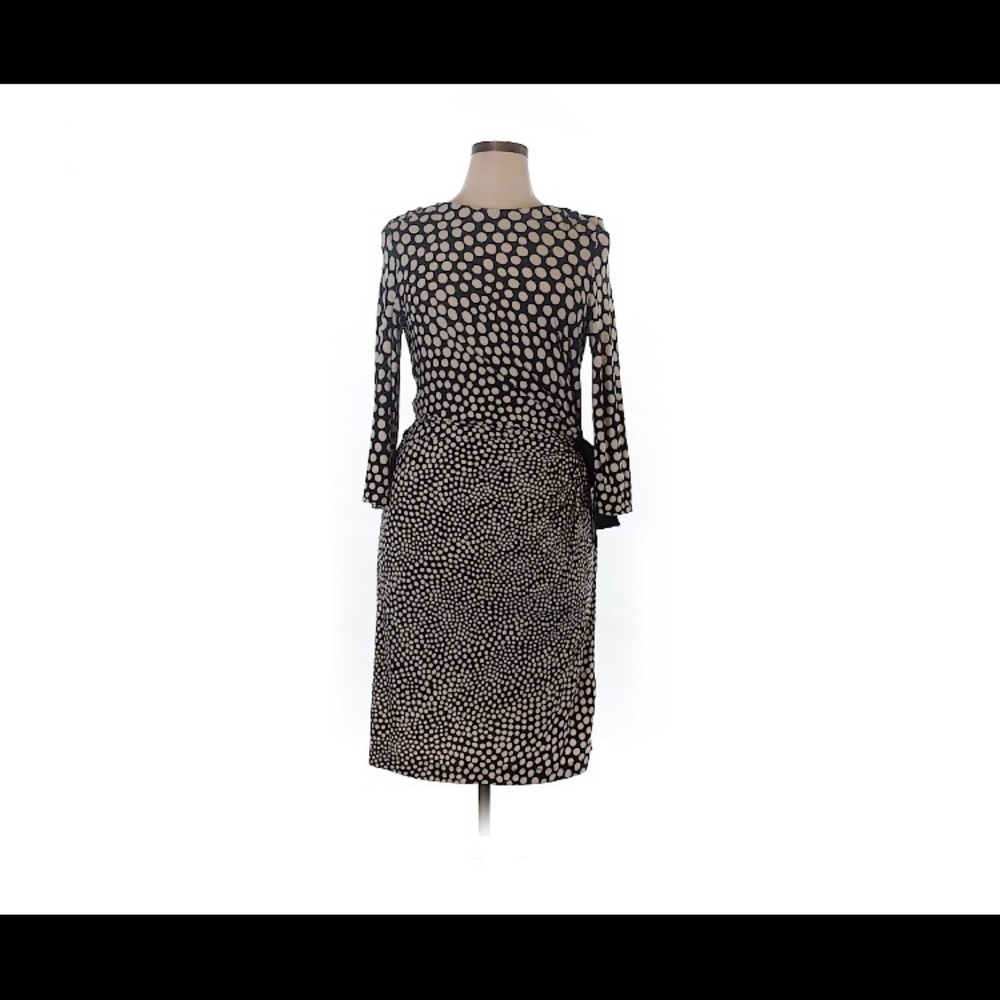 Taylor Dress size‎ 10W